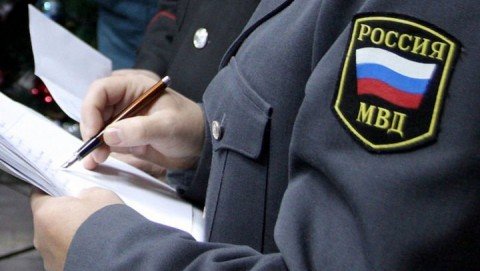 В Дзержинском районе в суд направлено уголовное дело о незаконном хранении наркотиков и содержании наркопритона