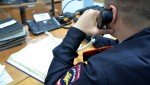 В Тутаеве житель Москвы, гостивший у знакомых, лишился автомобильного прицепа