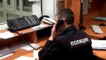 В Тутаевском районе полицейскими установлен подозреваемый в серии краж