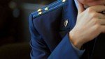 Тутаевская межрайонная прокуратура направила в суд уголовное дело об убийстве