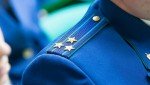 Тутаевский межрайонный прокурор Наталья Елисеева приняла участие в торжественном мероприятии, посвящённом вступлению школьников  в ряды  движения "Юнармия"
