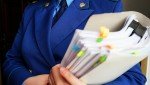 Житель Тутаева осужден к реальному лишению свободы за управление автомобилем в состоянии опьянения